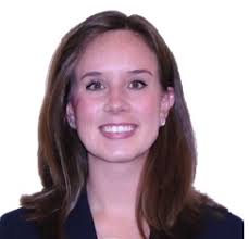 Hospital Administration: Glendale, AZ |Aurora Behavioral Health AZ