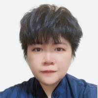 20+ "Pik Lim" profiles