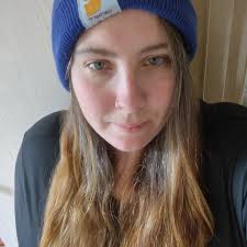 What is a good label maker to use?