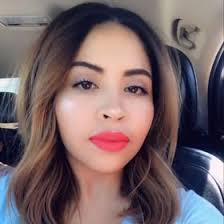 Lucy Carrera (lucyNfam13)