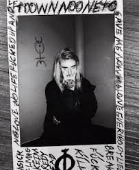 Best Of Wallpaper Ghostemane Tumblr Photos Theme Walls Discover the magic of the internet at imgur, a community powered entertainment destination. wallpaper ghostemane tumblr photos