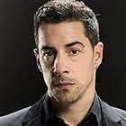 Estocolmo" Fuego en la Sangre (TV Episode 2016)