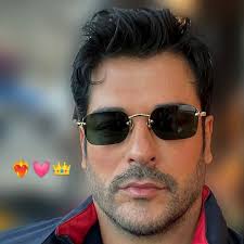 Sharing photos with Oukitel smartphones