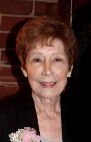 Obituary for Theresa A. Zack