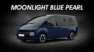 Image result for Moonlight Cloud 2024 Staria