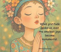 Dan Schad's Instagram, Twitter & Facebook