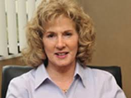 Discover the Benefits of Giving Wisely