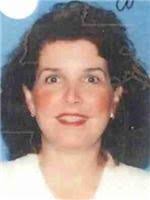 Melinda Biggers Obituary (2014)