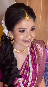 💜 @mua_ajitsuman @ajitsumandas