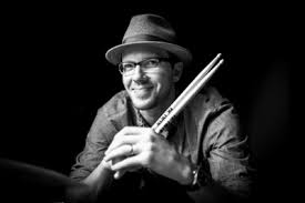 The Lion King — Broadwaymusicians.com