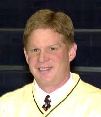 View Hall of Fame Inductees