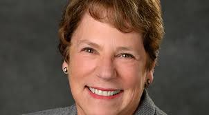 Faculty & Staff Directory