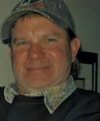 BMPI-BGI REUNION 2021