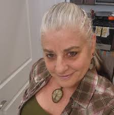 Experienced massage therapist with deep tissue expertise