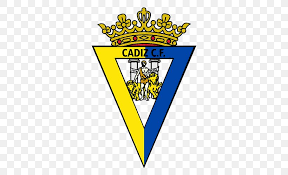 We did not find results for: Cadiz Cf Segunda Division Spain Granada Cf La Liga Png 500x500px Spain Area Brand Cf Reus
