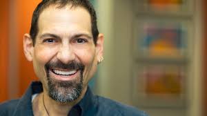 "My Teeth were probably the worst...