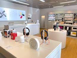 Gift & speciality shops in plan de campagne. Andromac Plan De Campagne Apple Premium Reseller