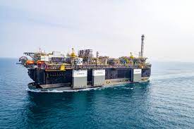 Is a leading global services provider operating in the dredging, maritime infrastructure and maritime. Boskalis Bv Iro