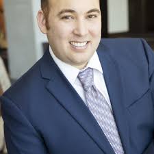 THE BEST 10 Lawyers near COIT RD, DALLAS, TX