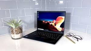 Your price for this item is $ 333.99. Lenovo Thinkpad X1 Nano Review This 2 Pound Laptop Is Shockingly Good Tom S Guide