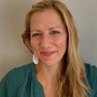 Elizabeth Rexrode's Instagram, Twitter & Facebook