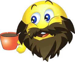 Https Encrypted Tbn0 Gstatic Com Images Q Tbn 3aand9gcq2qznnz8ujtf8txj5swdquuuix9 F2sywavq Usqp Cau