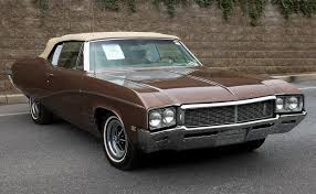file 1968 buick skylark custom convertible brown front right hershey 2019 jpg wikimedia commons file 1968 buick skylark custom