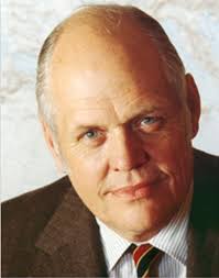 One Family by Richard Seltzer. This is an excerpt from my book One…