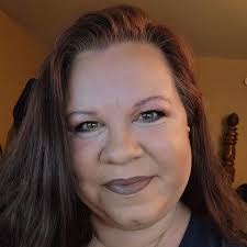 Congratulations to the Seton Class of 2025! May God bless the graduates and  their families! The livestream archive, with virtual graduation portion, is  available for viewing at: https://www.setonhome.org/graduation-livestream/