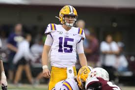 Play this game to review fun. The Sec Is Back This Week Plus Army Cincinnati Florida State Miami Land Grant Holy Land