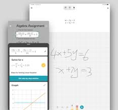 1 math cheat products found. Microsoft Math Solver Math Problem Solver Calculator