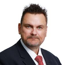 Sheena Jacob, Asia-Pacific