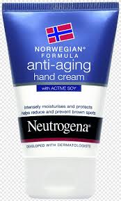 Trending price is based on prices over last 90 days. Neutrogena Png Images Pngegg