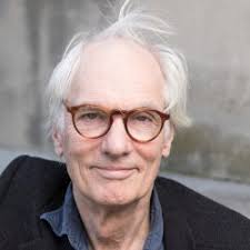 Andrea Hornick and Timothy Ingold: Designs for the Anthropocene