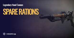 Gambit Prime Weapons | Have You Gotten Your Hands On The New Gambit Prime  Weapons? Acquire Them From Playing Gambit Prime And Reckoning Tier 2 And 3.  | By Bungie | There'S