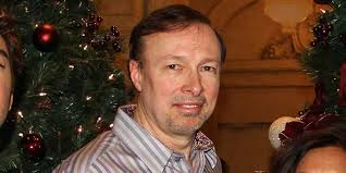 Pastor and family stole $8M from taxpayers in Covid scam, feds say. Why  haven't they been charged?