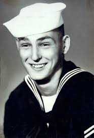 Millicent Terrell's Instagram, Twitter & Facebook