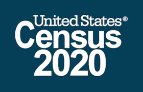 Maybe you would like to learn more about one of these? 2020 Census Frequently Asked Questions The Data Center