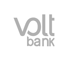 Ver más ideas sobre letreros, señalamientos de seguridad, carteles de seguridad. Neo Bank Directory Fusion