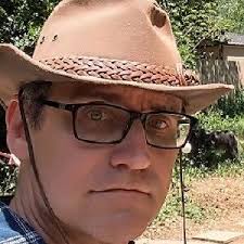 Amazon.com: Stephen Leo: books, biography, latest update