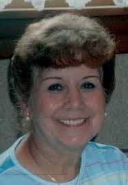 Joyce L Buss Obituary