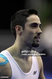 1,002 Alejandro Vega Stock Photos, High-Res Pictures, and Images