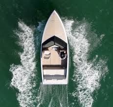 Zin Boats Reinvents The Electric Speedboat In A Bid To Become The Tesla Of The Sea Techcrunch You can edit any of drawings via our online image editor before downloading. zin boats reinvents the electric
