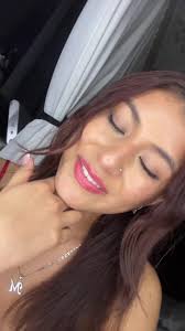 Melany Aldaba Calderon