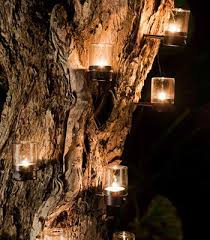 outdoor lighting warm up your garden for winter outdoor lighting tree lighting backyard lighting