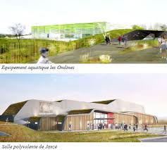 Reseau De Chaleur De Janze Reseaux De Chaleur Et Territoires Le Blog