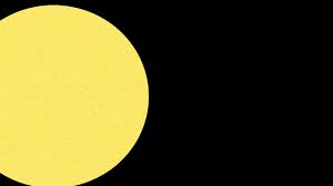 To where the light retreats by hannes grossmann. Uy Scuti Im Grossenvergleich Zur Sonne Zoom Youtube