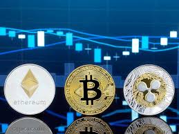 A deep dive into relevant crypto projects, exclusive insights into alt coins from the how to buy ethereum (eth). Bitcoin Ethereum Or Ripple Which Should You Invest In