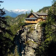 Pin By Dorthe Nicklasson On Where To Go Visit Austria Austria Lienz