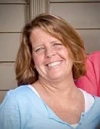 Rhonda Davidson Obituary